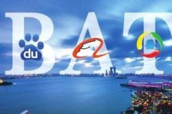 [9分钟科普下]芜湖厂里招工_哔哩哔哩-2